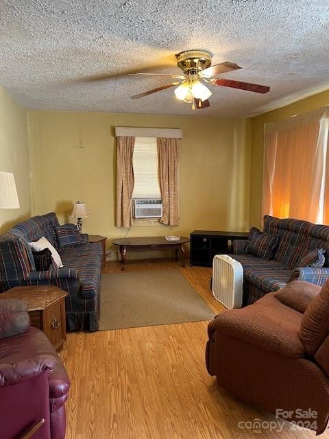 1435 Jacktown Road — Marion