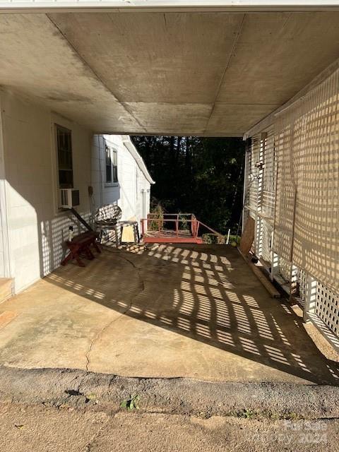 1435 Jacktown Road — Marion