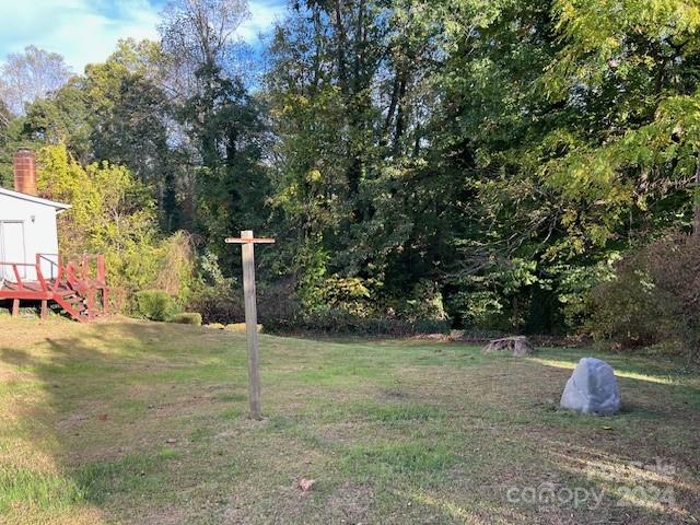 1435 Jacktown Road — Marion
