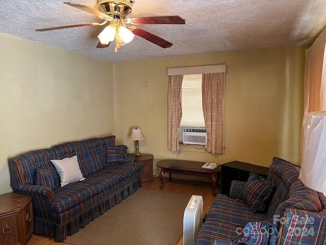 1435 Jacktown Road — Marion