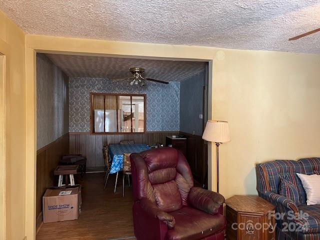 1435 Jacktown Road — Marion