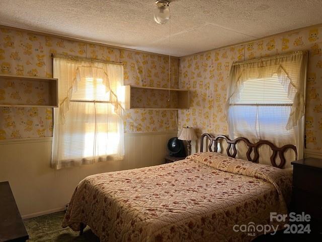 1435 Jacktown Road — Marion