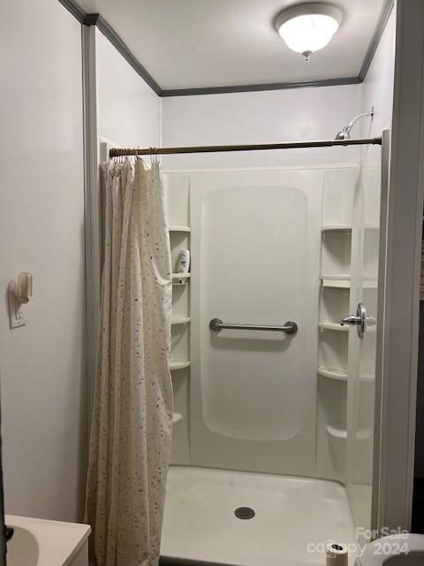 1435 Jacktown Road — Marion