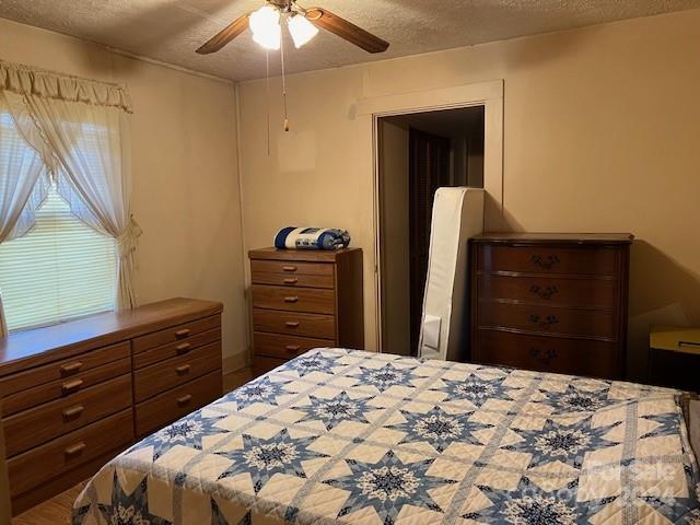 1435 Jacktown Road — Marion