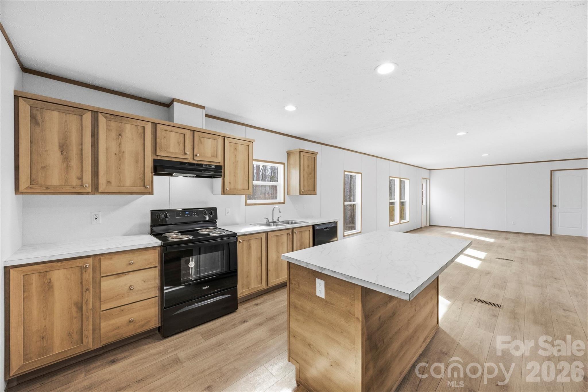 229 Sailwinds Road — Mooresville