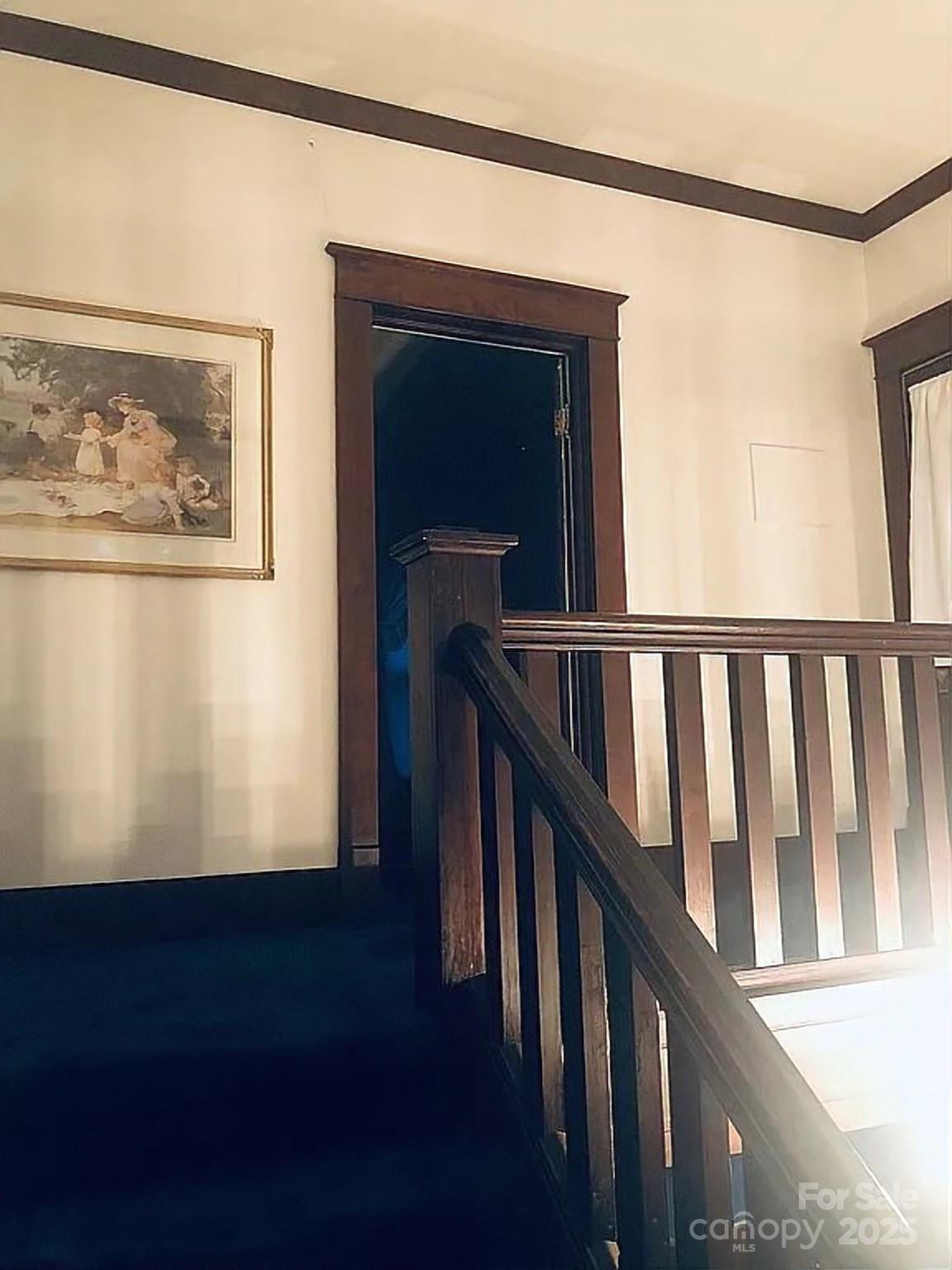 115 S Pearl Street — Troy