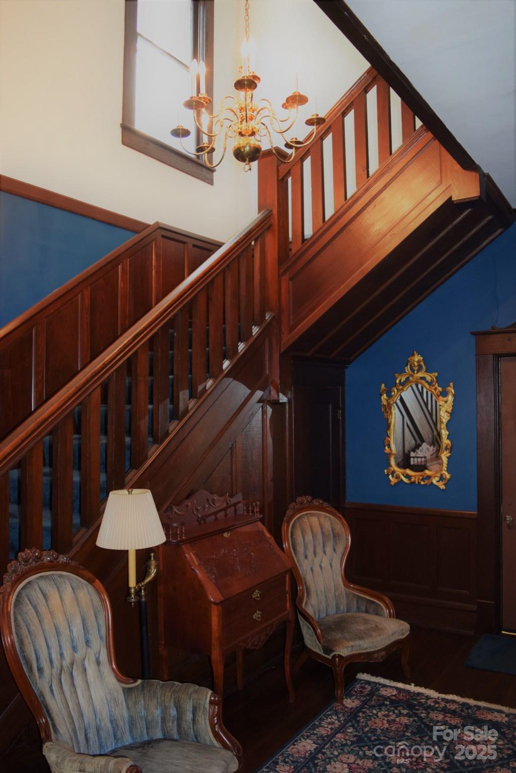 115 S Pearl Street — Troy