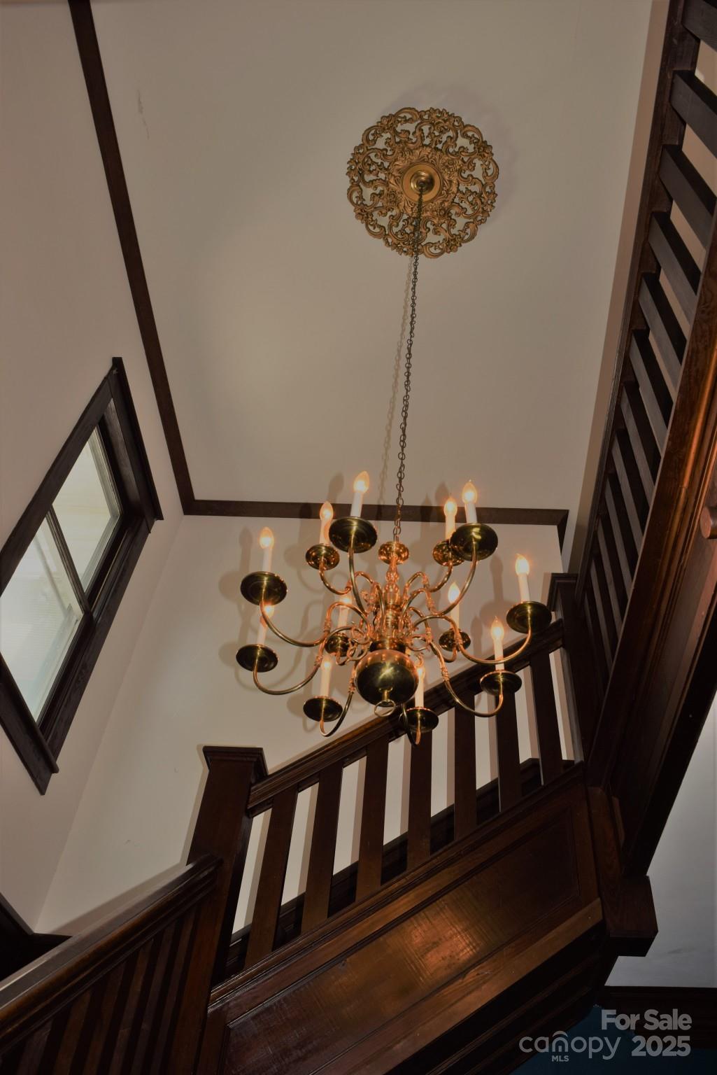 115 S Pearl Street — Troy