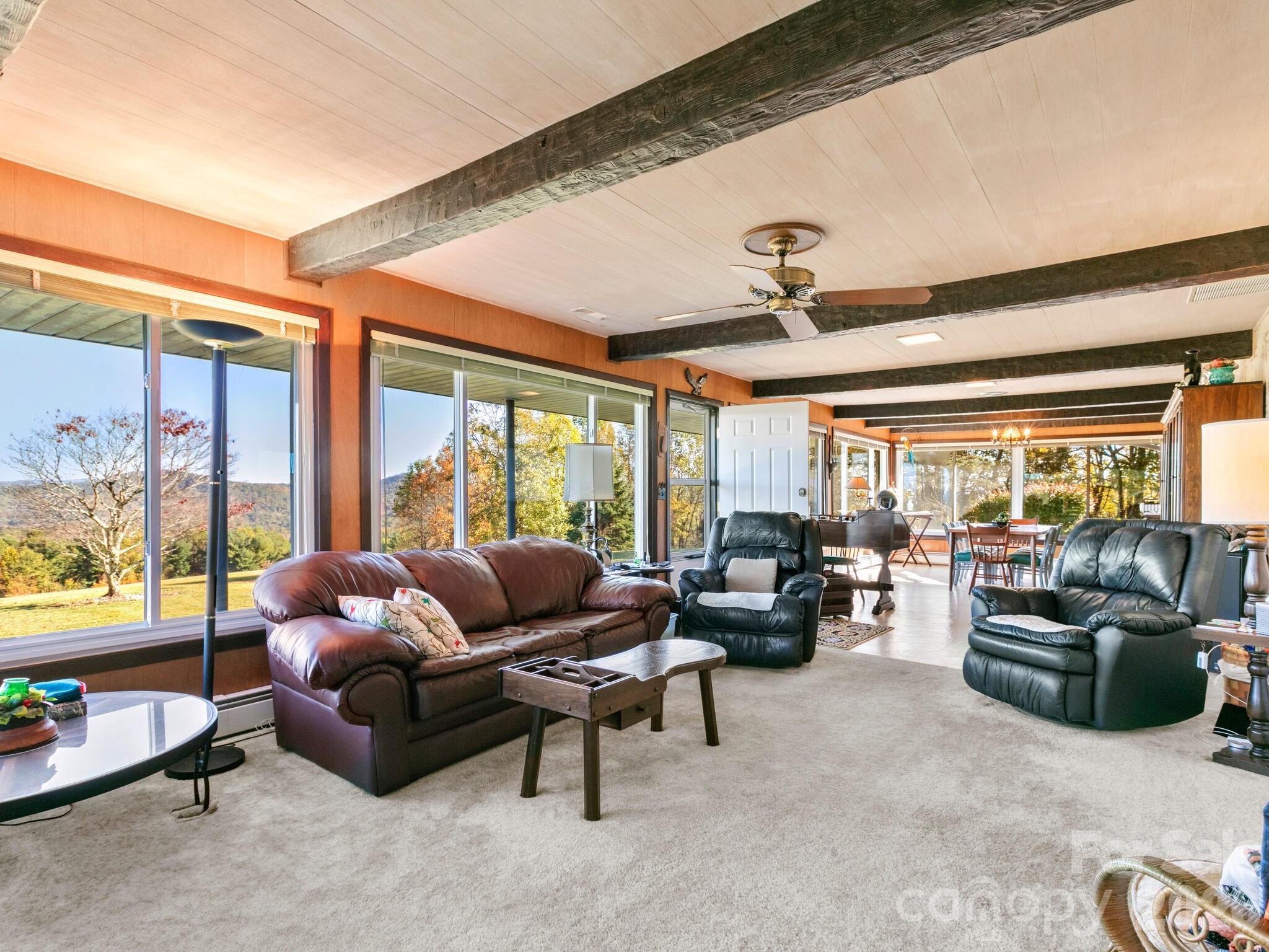 5481 Greenville Highway — Zirconia