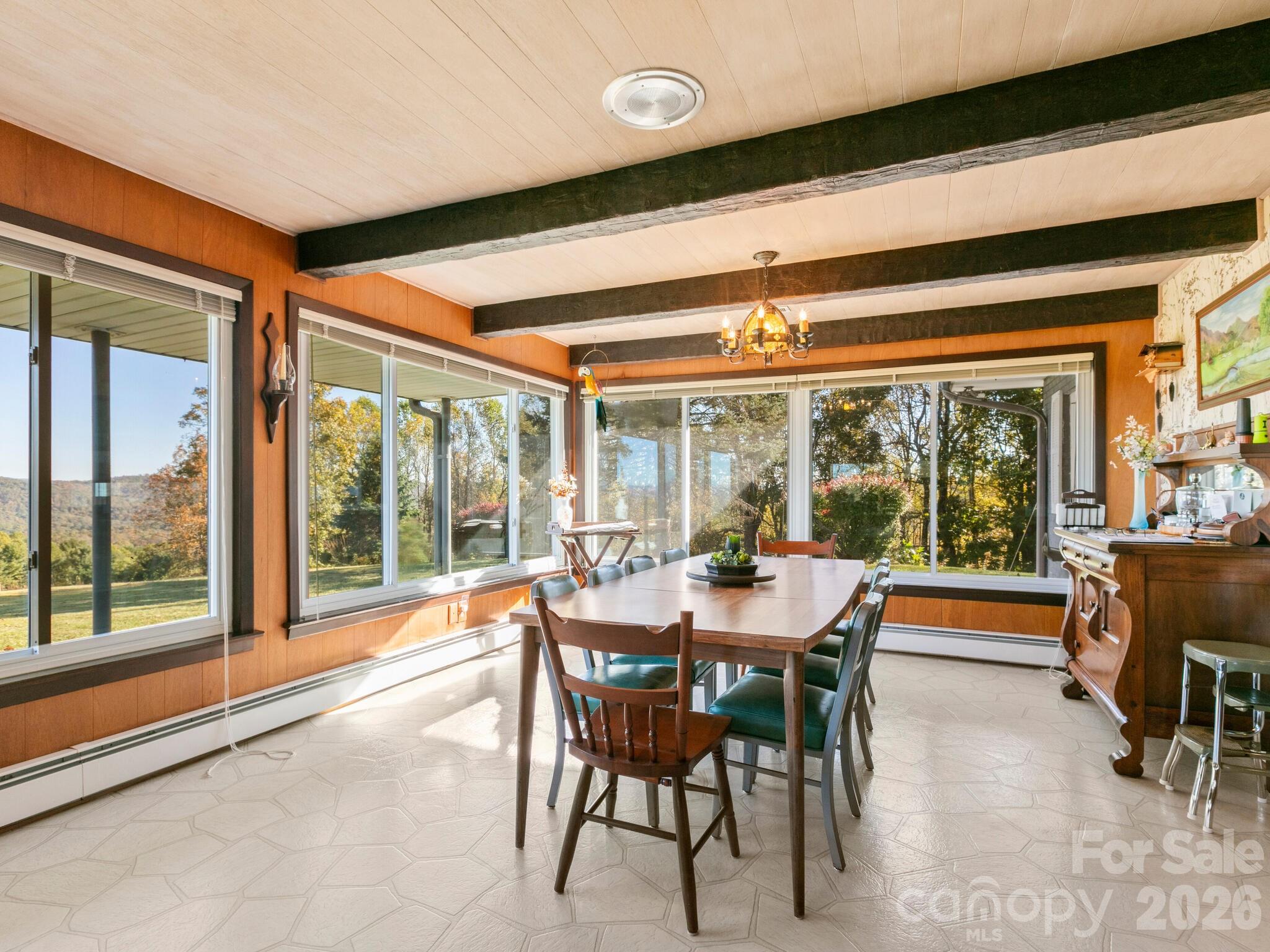 5481 Greenville Highway — Zirconia
