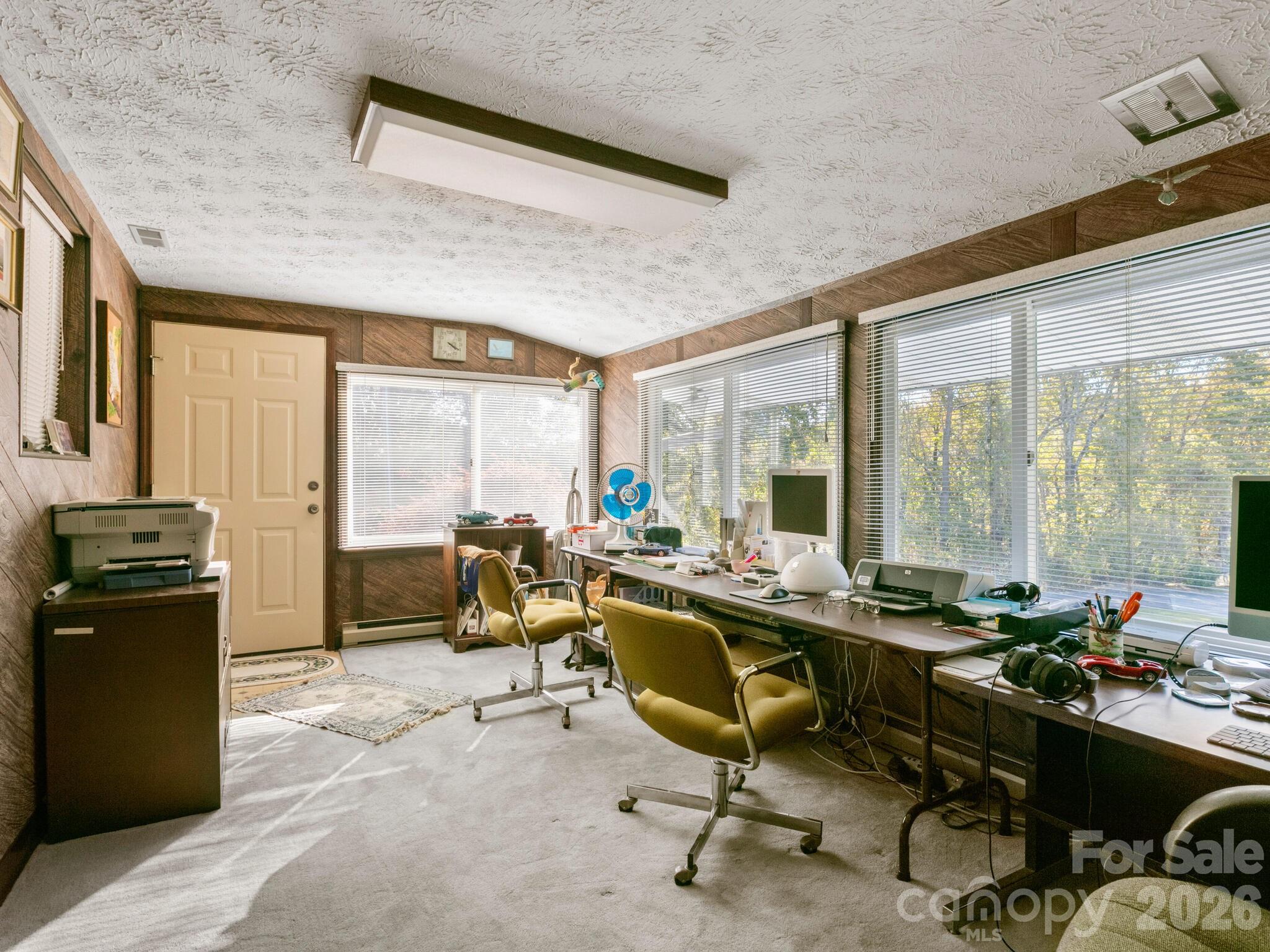 5481 Greenville Highway — Zirconia