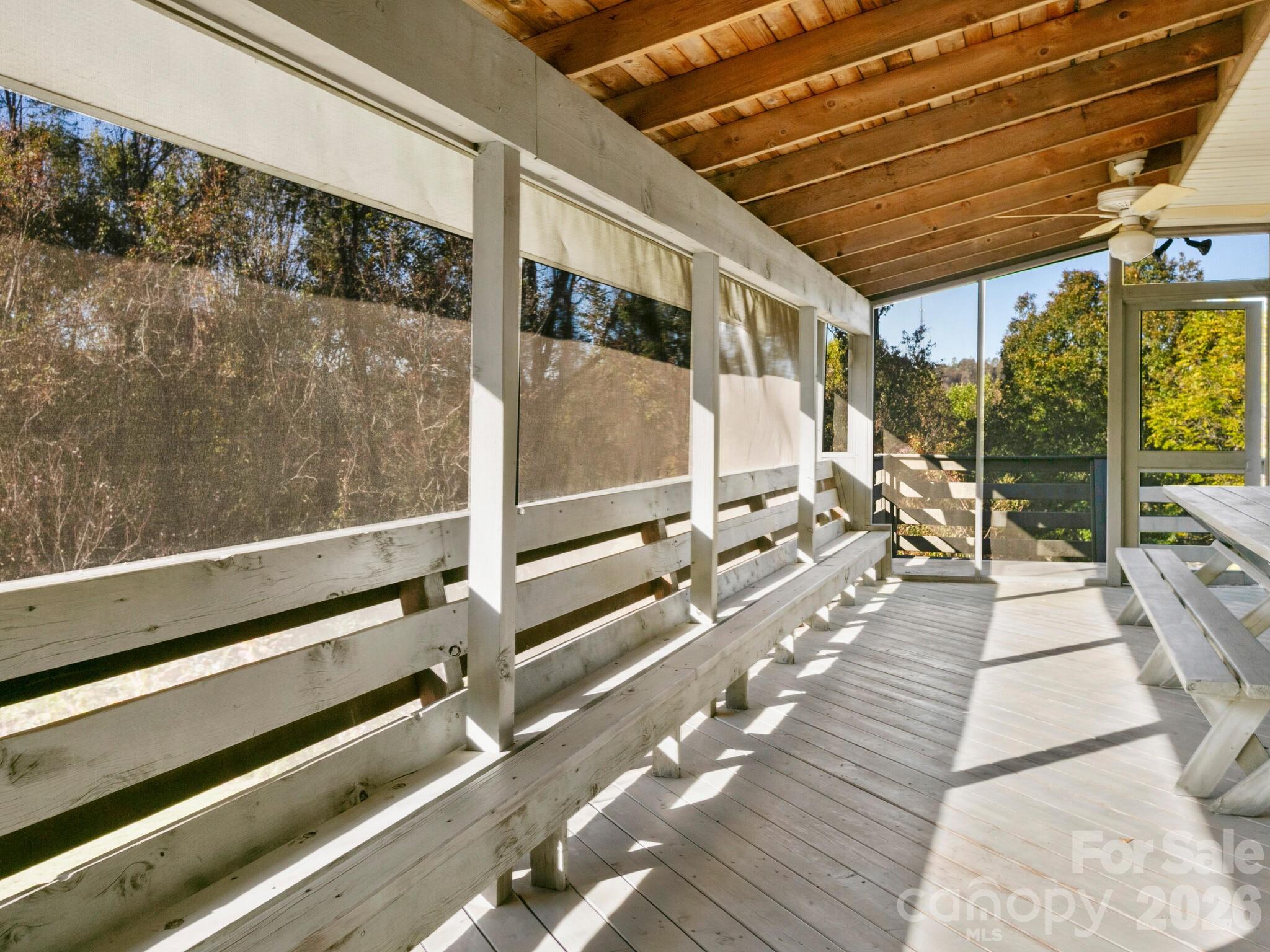 5481 Greenville Highway — Zirconia