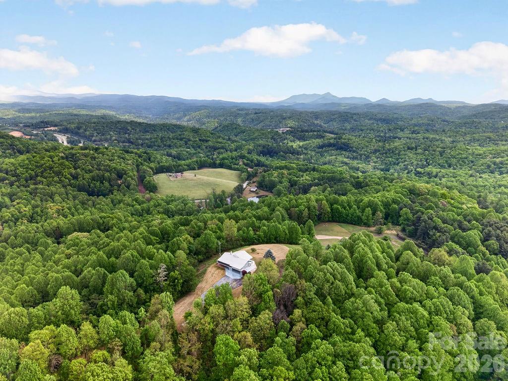 5481 Greenville Highway — Zirconia