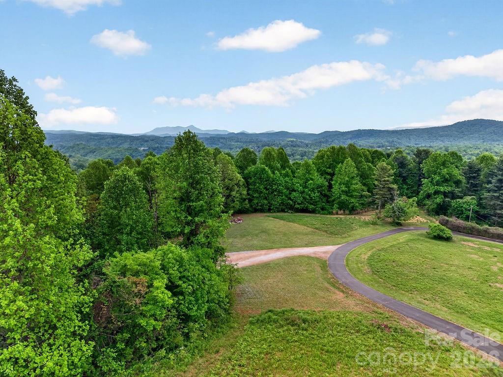 5481 Greenville Highway — Zirconia