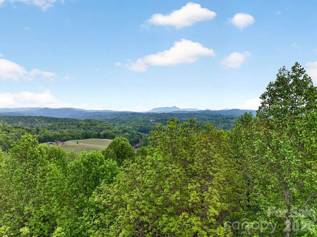 5481 Greenville Highway — Zirconia