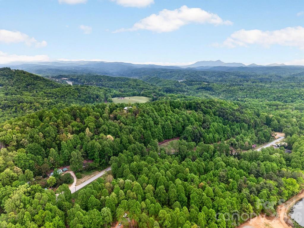 5481 Greenville Highway — Zirconia