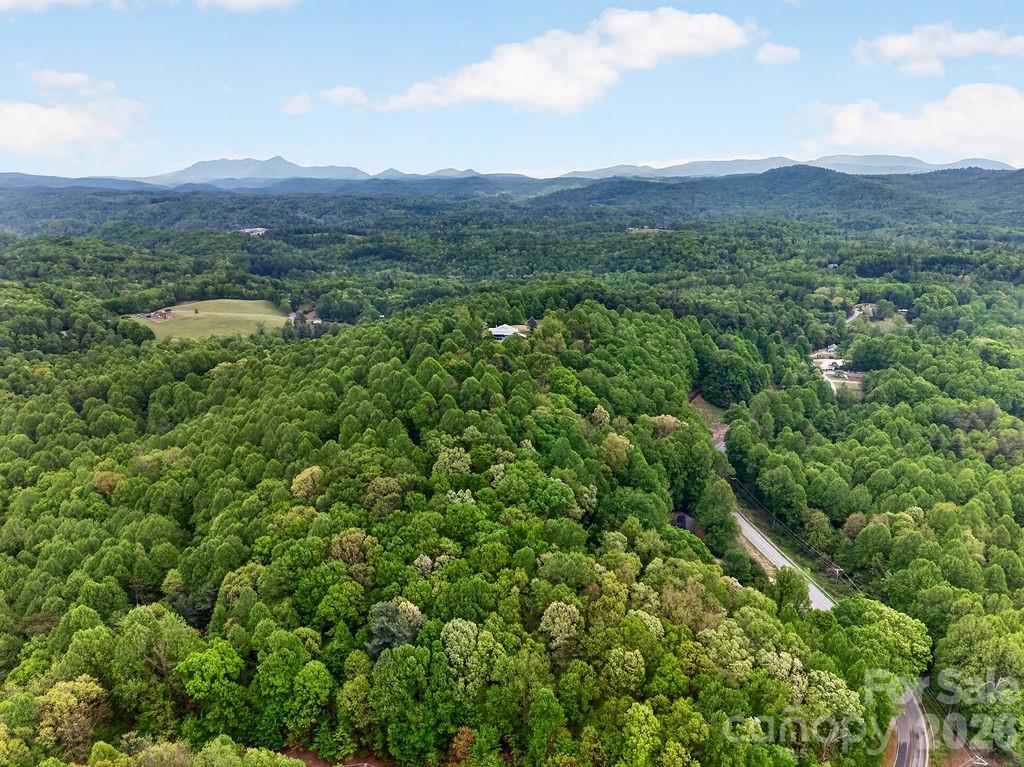 5481 Greenville Highway — Zirconia