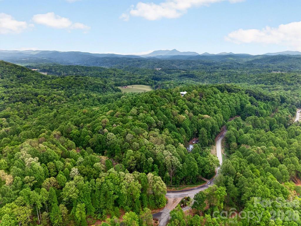 5481 Greenville Highway — Zirconia