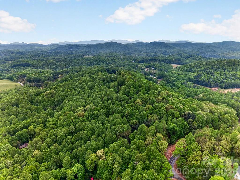 5481 Greenville Highway — Zirconia