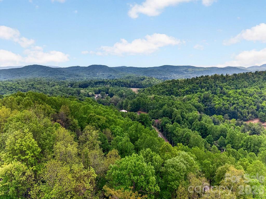 5481 Greenville Highway — Zirconia