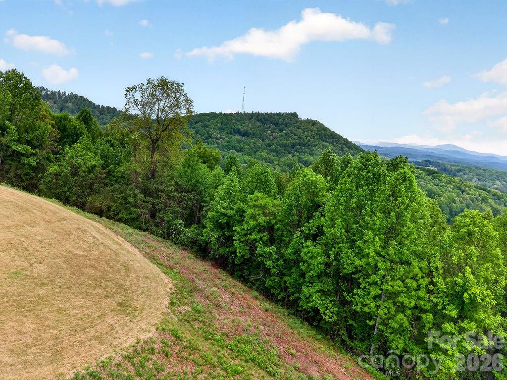 5481 Greenville Highway — Zirconia