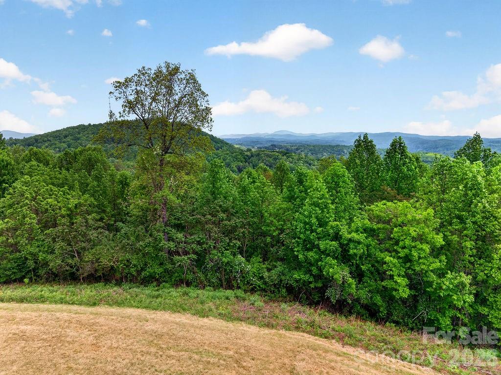 5481 Greenville Highway — Zirconia