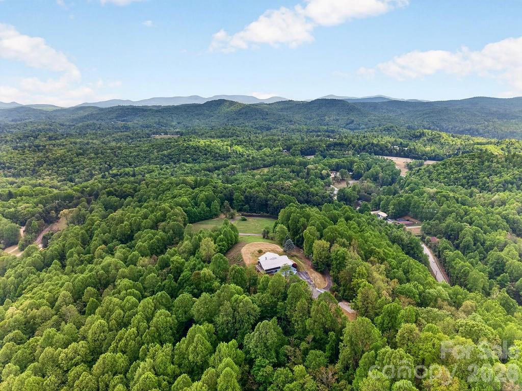 5481 Greenville Highway — Zirconia