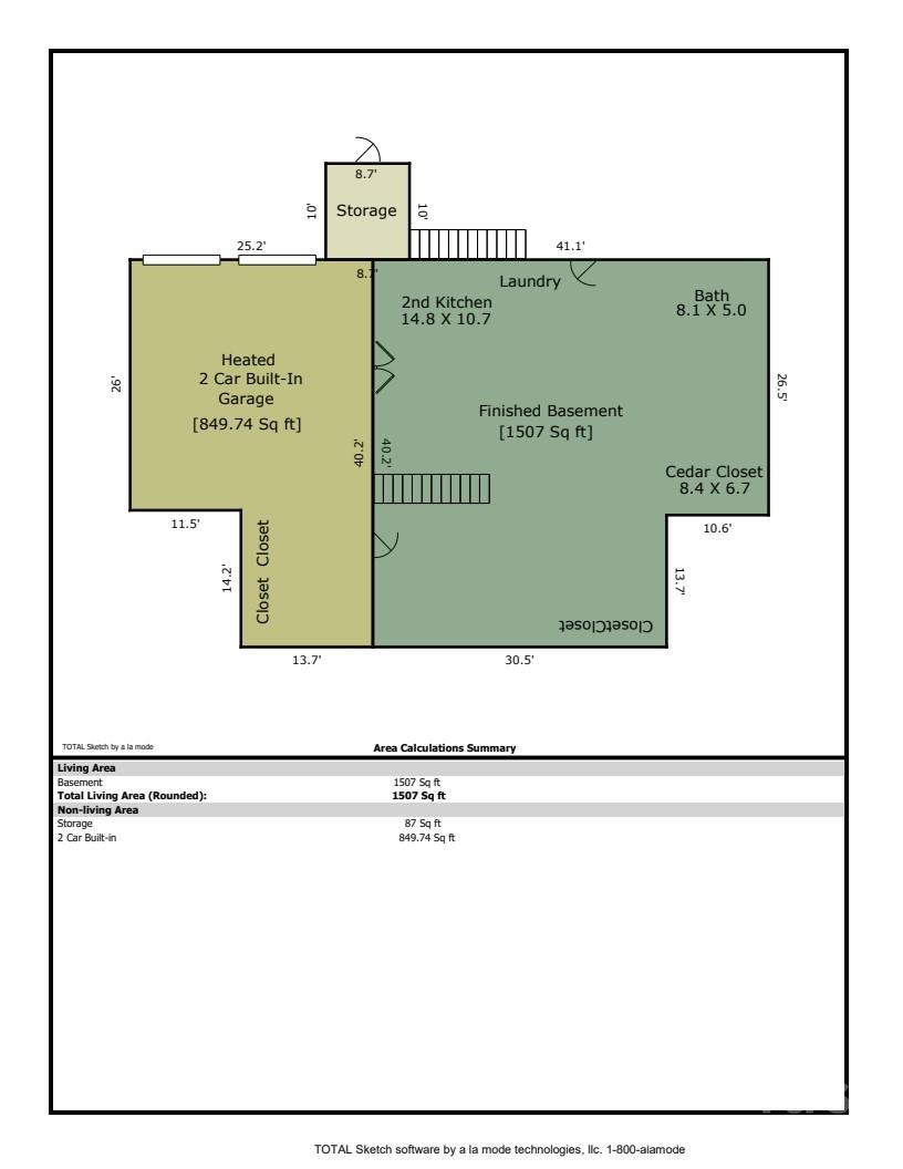 5481 Greenville Highway — Zirconia