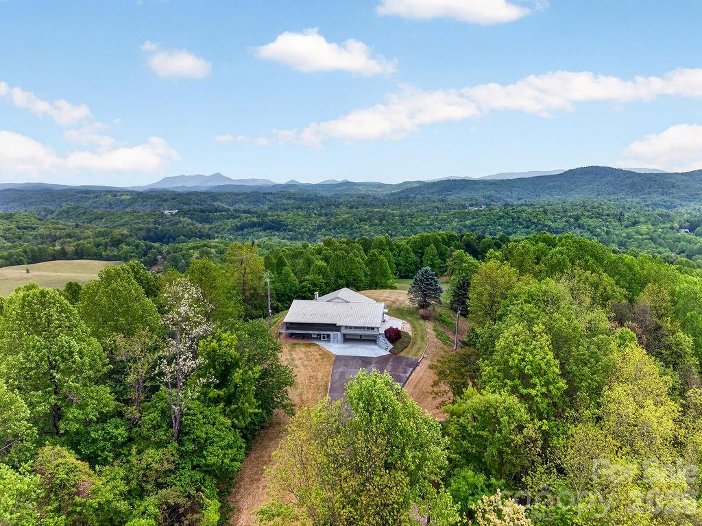 5481 Greenville Highway — Zirconia