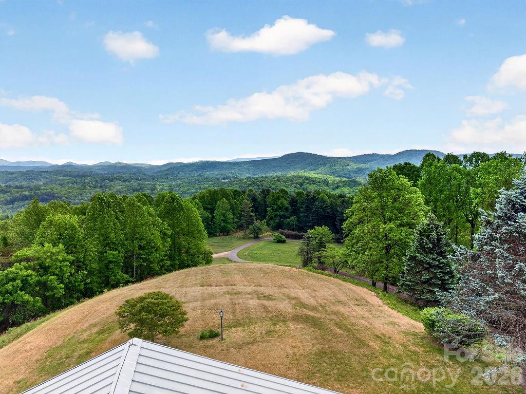 5481 Greenville Highway — Zirconia