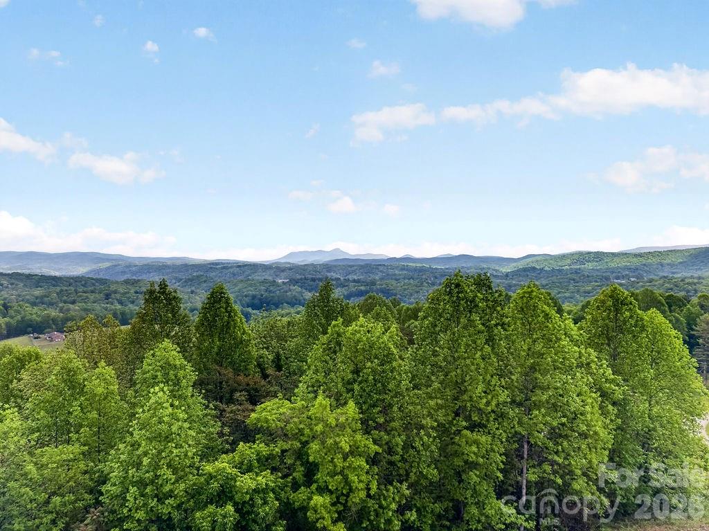5481 Greenville Highway — Zirconia