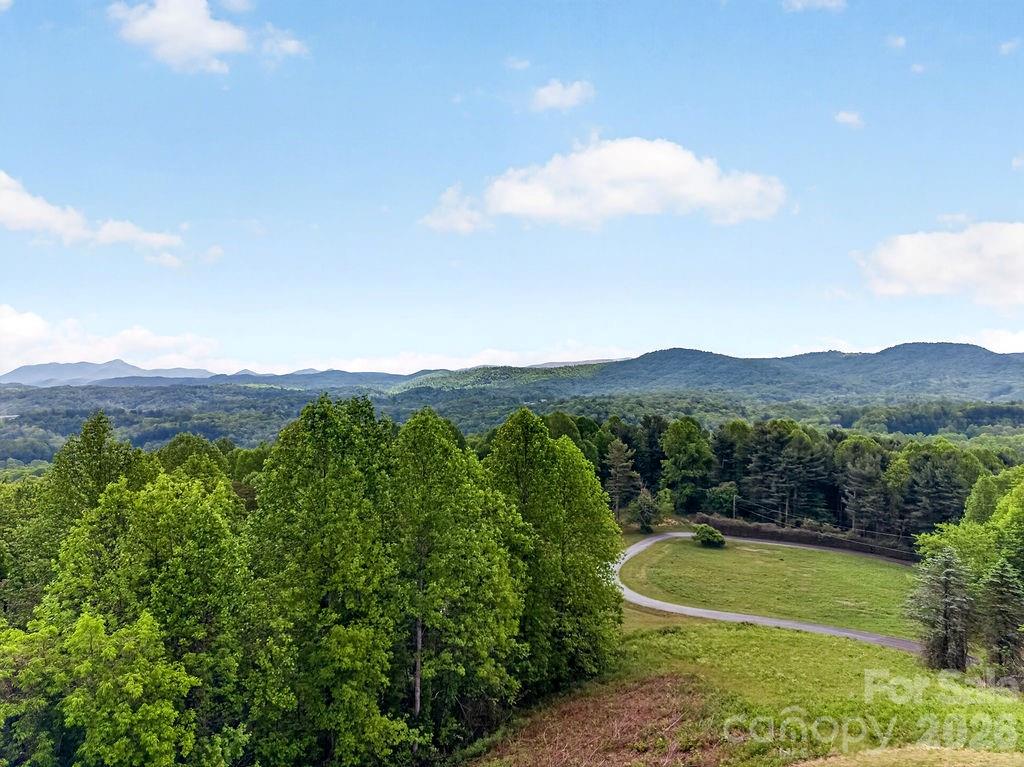 5481 Greenville Highway — Zirconia