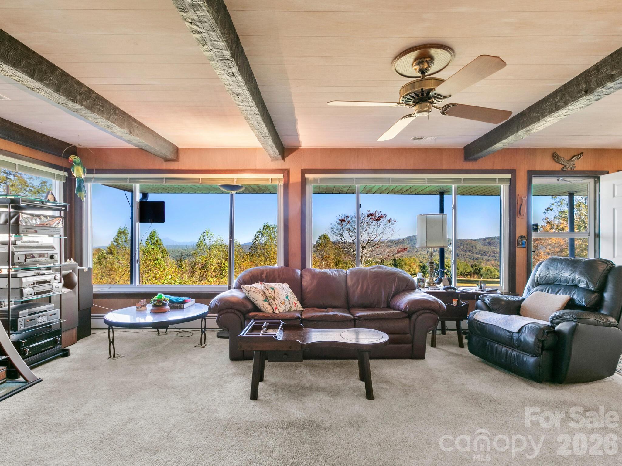 5481 Greenville Highway — Zirconia