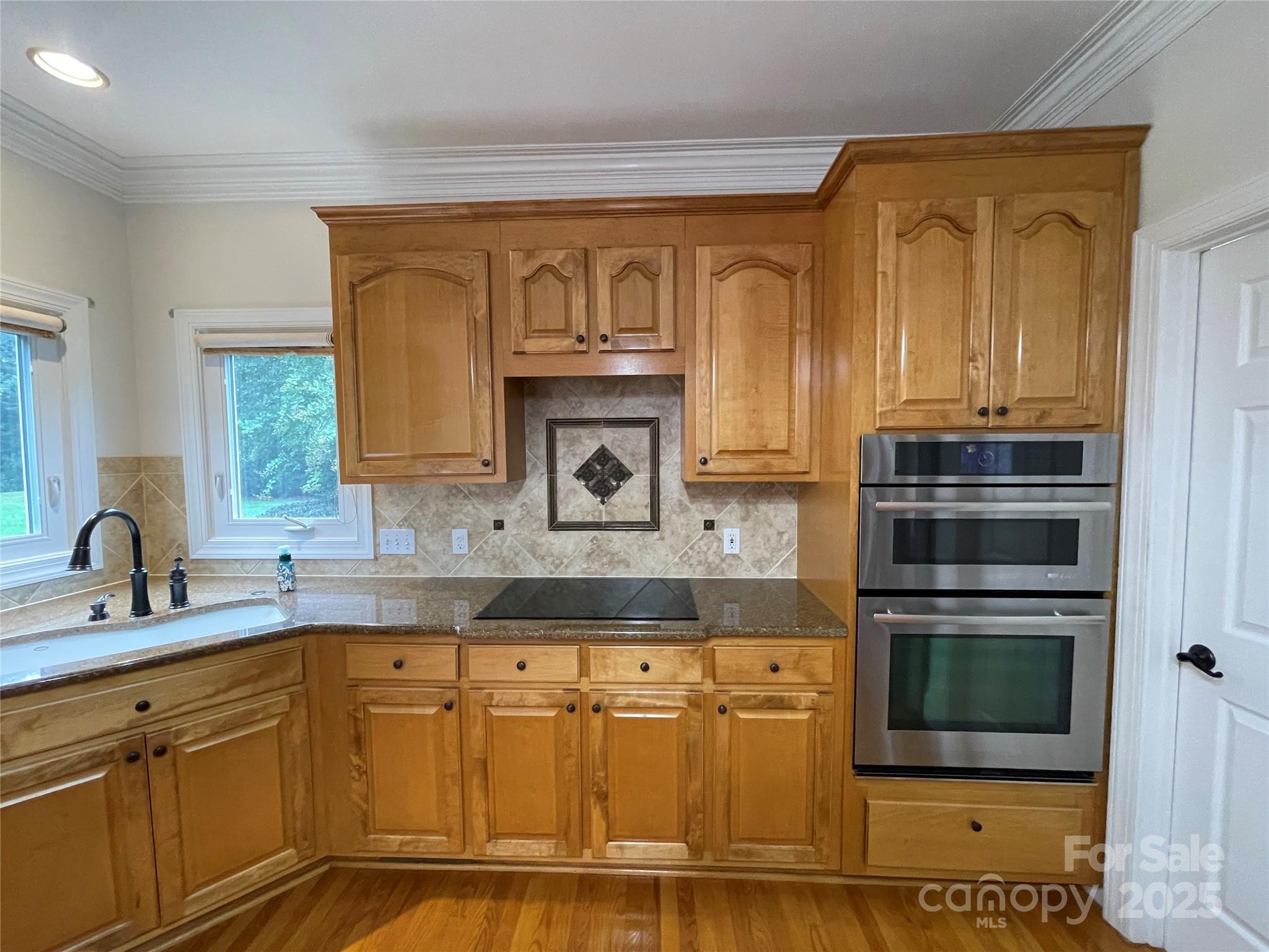 103 Berea Baptist Church Road — Stanfield