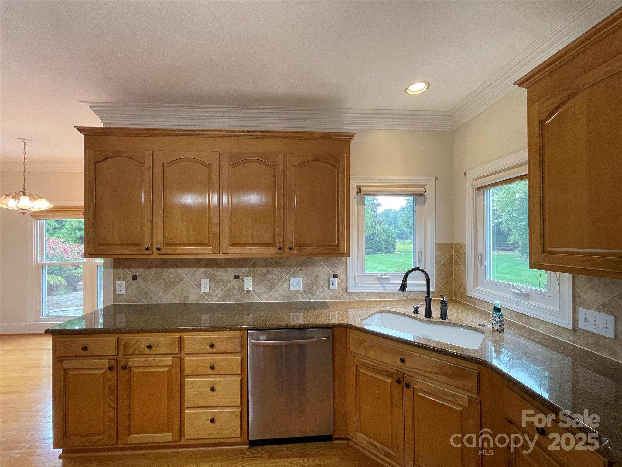 103 Berea Baptist Church Road — Stanfield