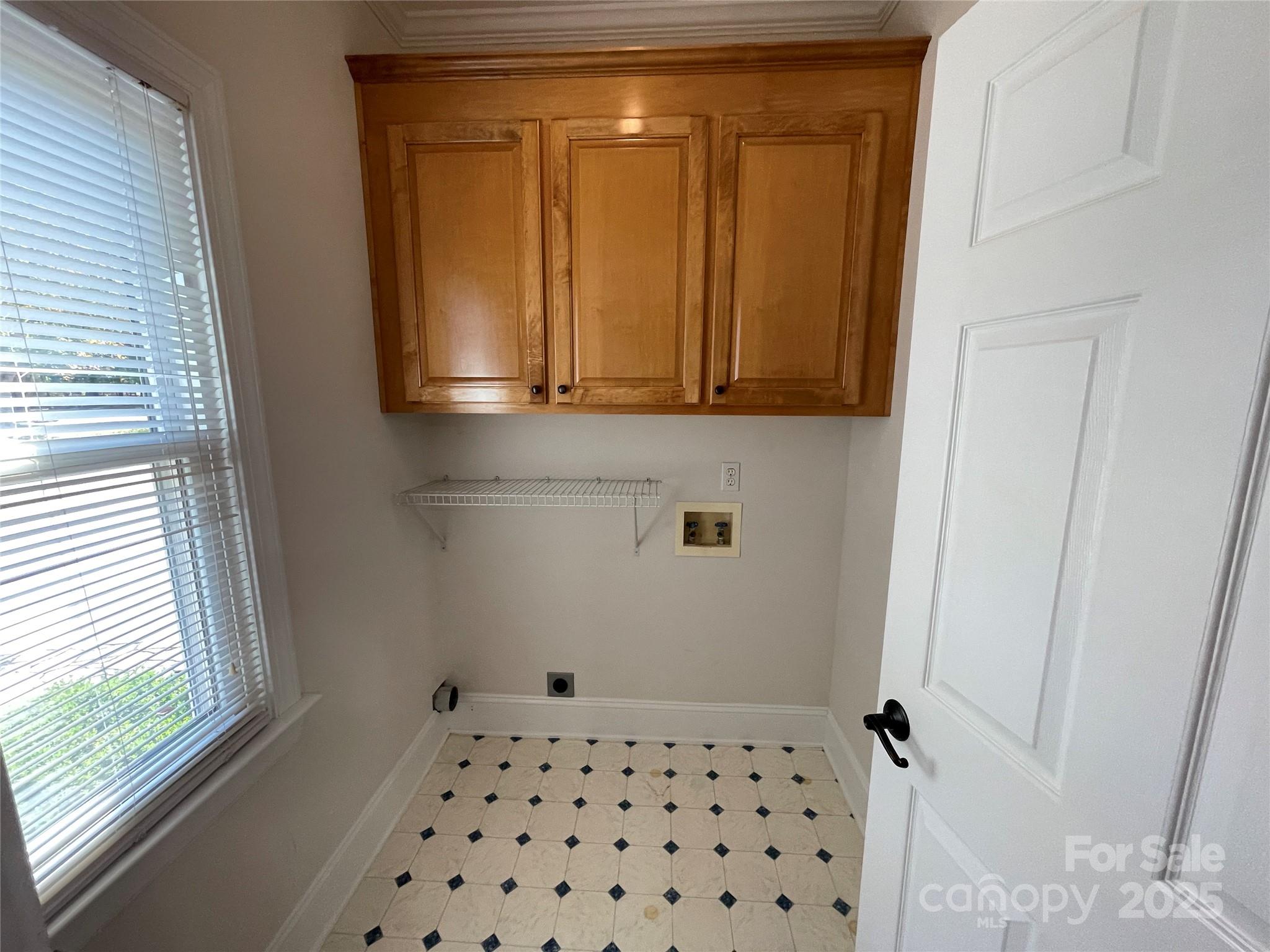 103 Berea Baptist Church Road — Stanfield