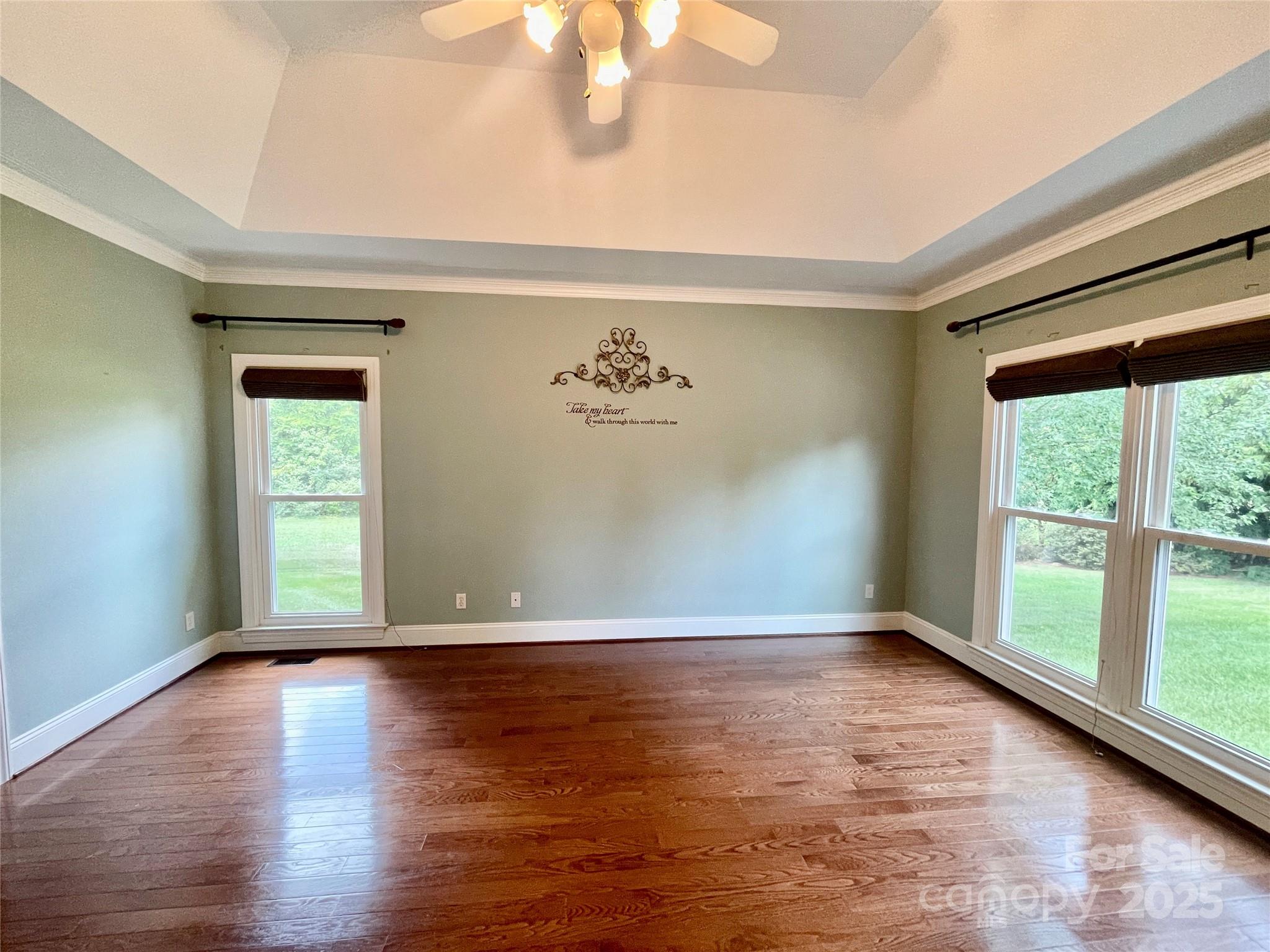 103 Berea Baptist Church Road — Stanfield