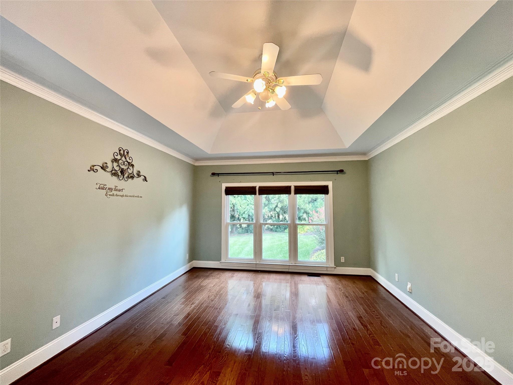 103 Berea Baptist Church Road — Stanfield