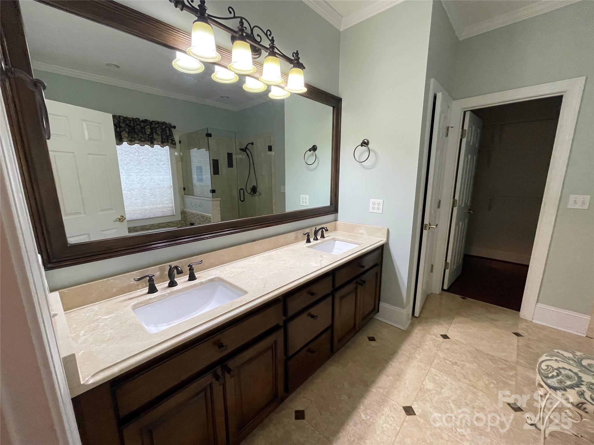 103 Berea Baptist Church Road — Stanfield