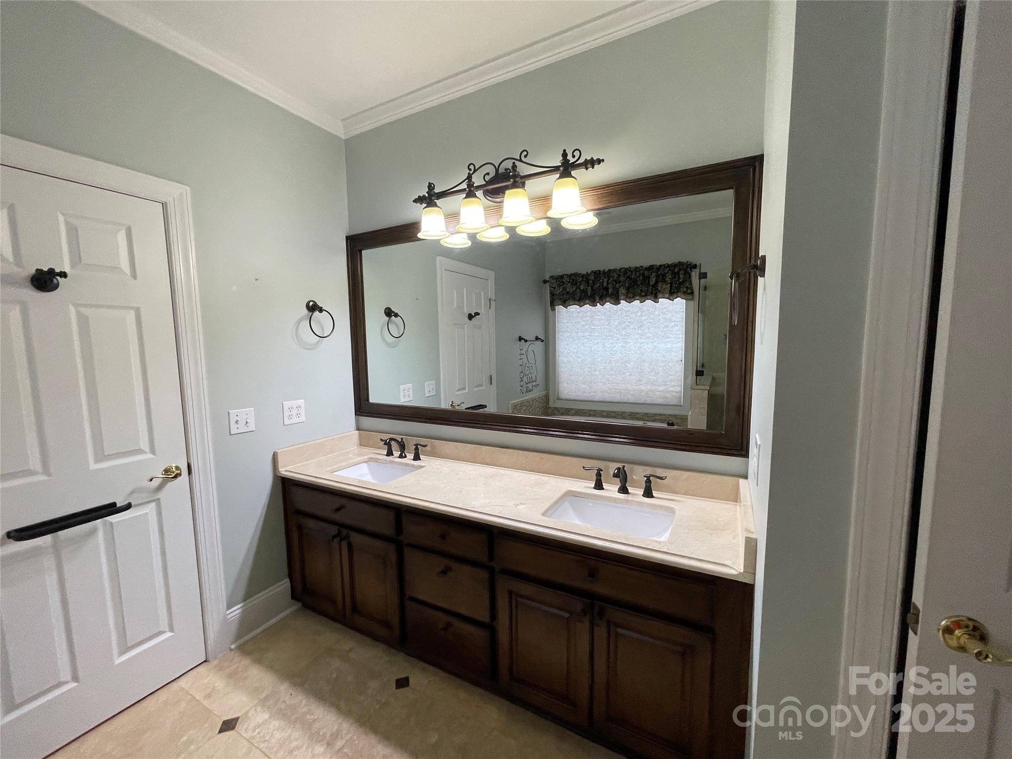 103 Berea Baptist Church Road — Stanfield