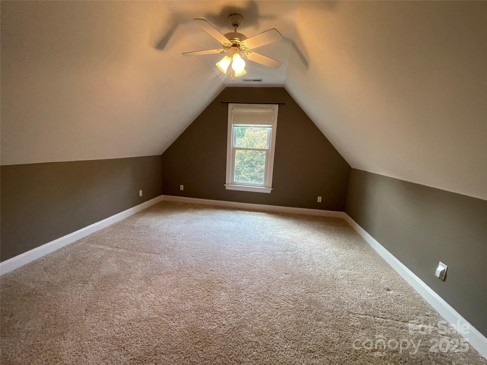 103 Berea Baptist Church Road — Stanfield