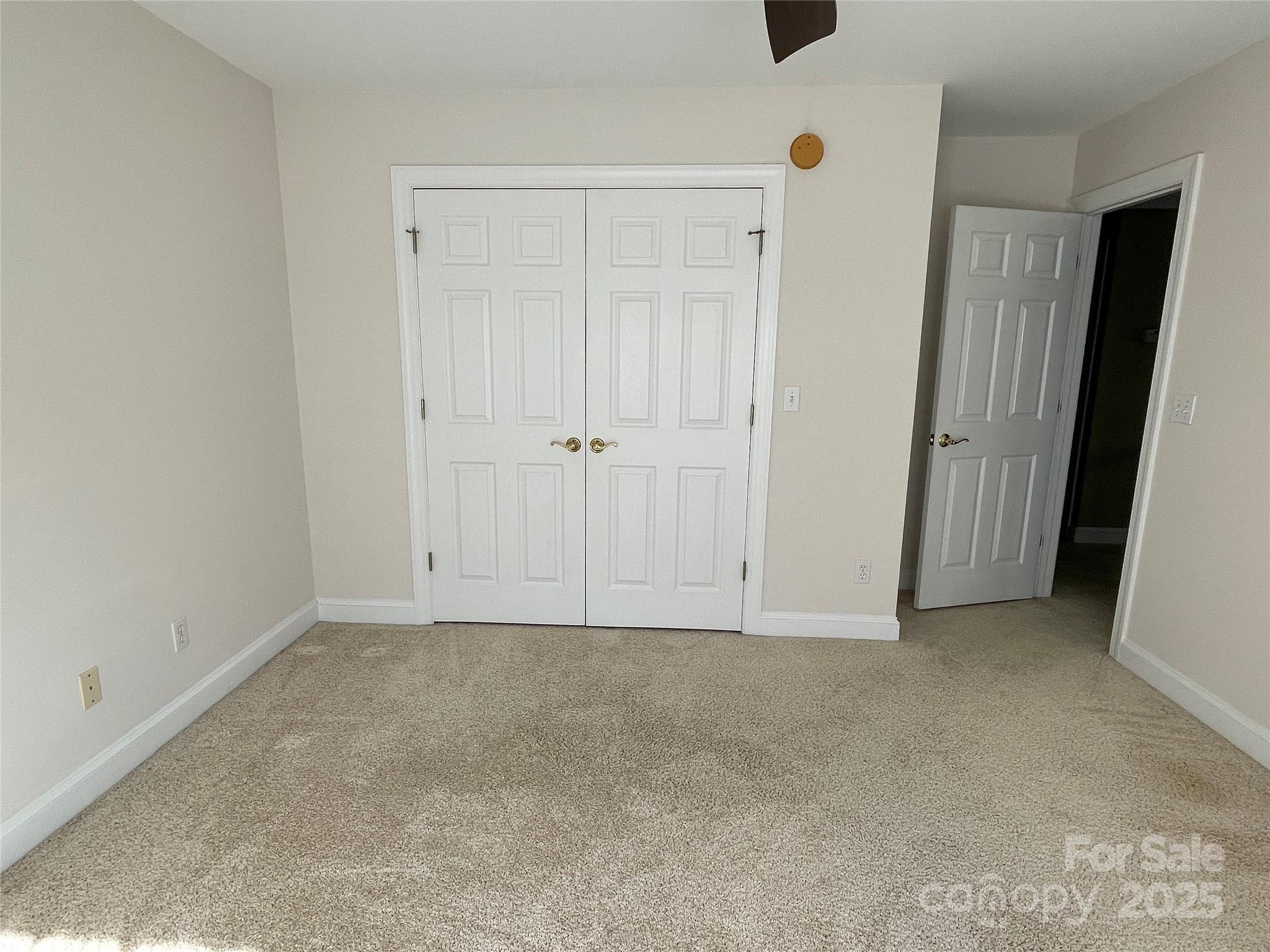 103 Berea Baptist Church Road — Stanfield