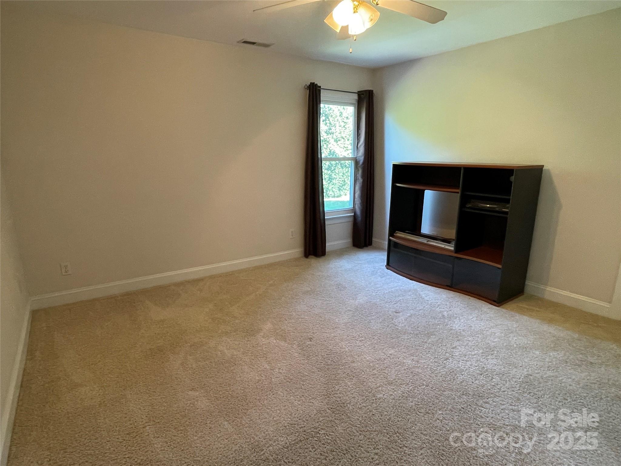 103 Berea Baptist Church Road — Stanfield