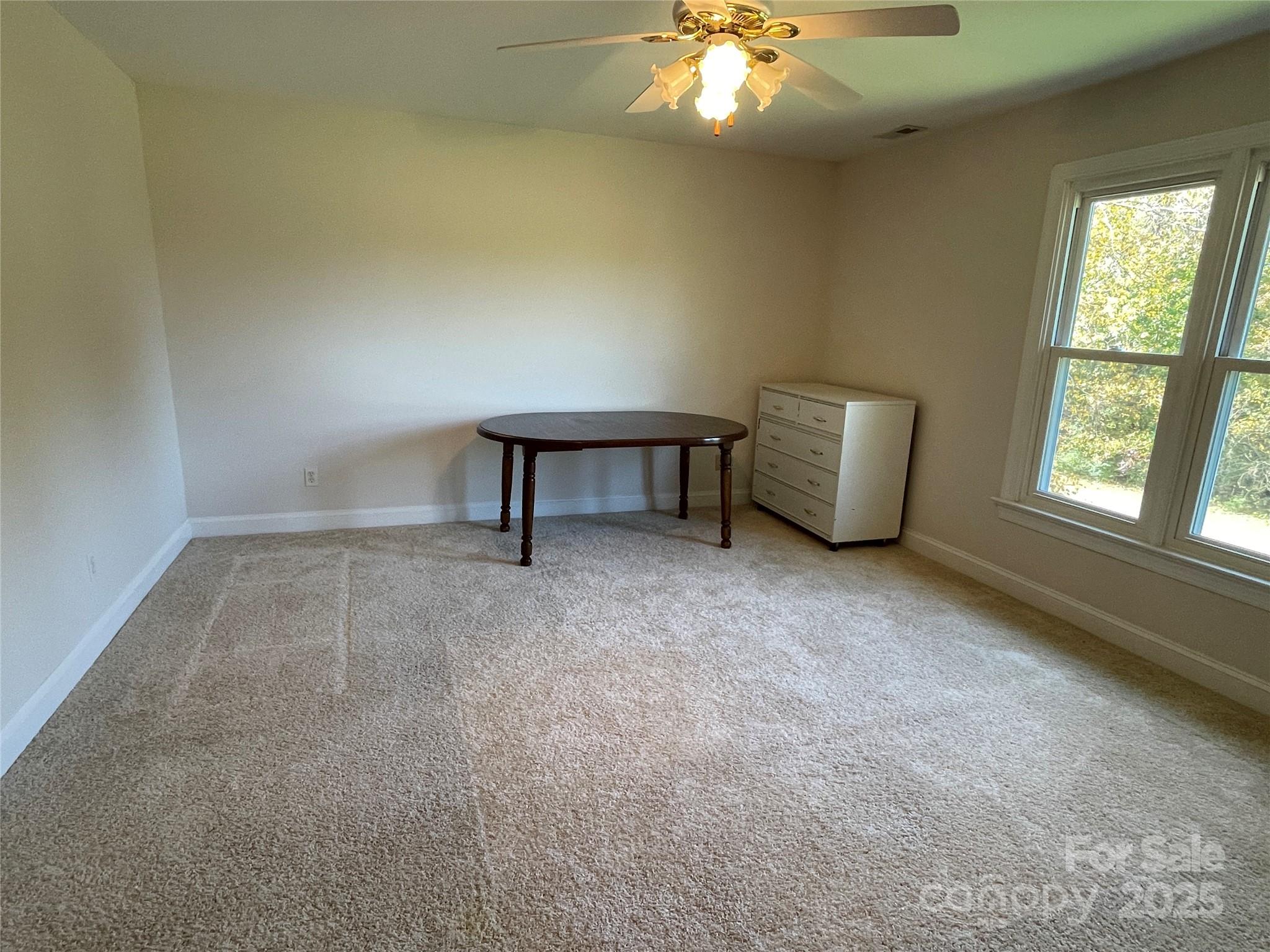 103 Berea Baptist Church Road — Stanfield