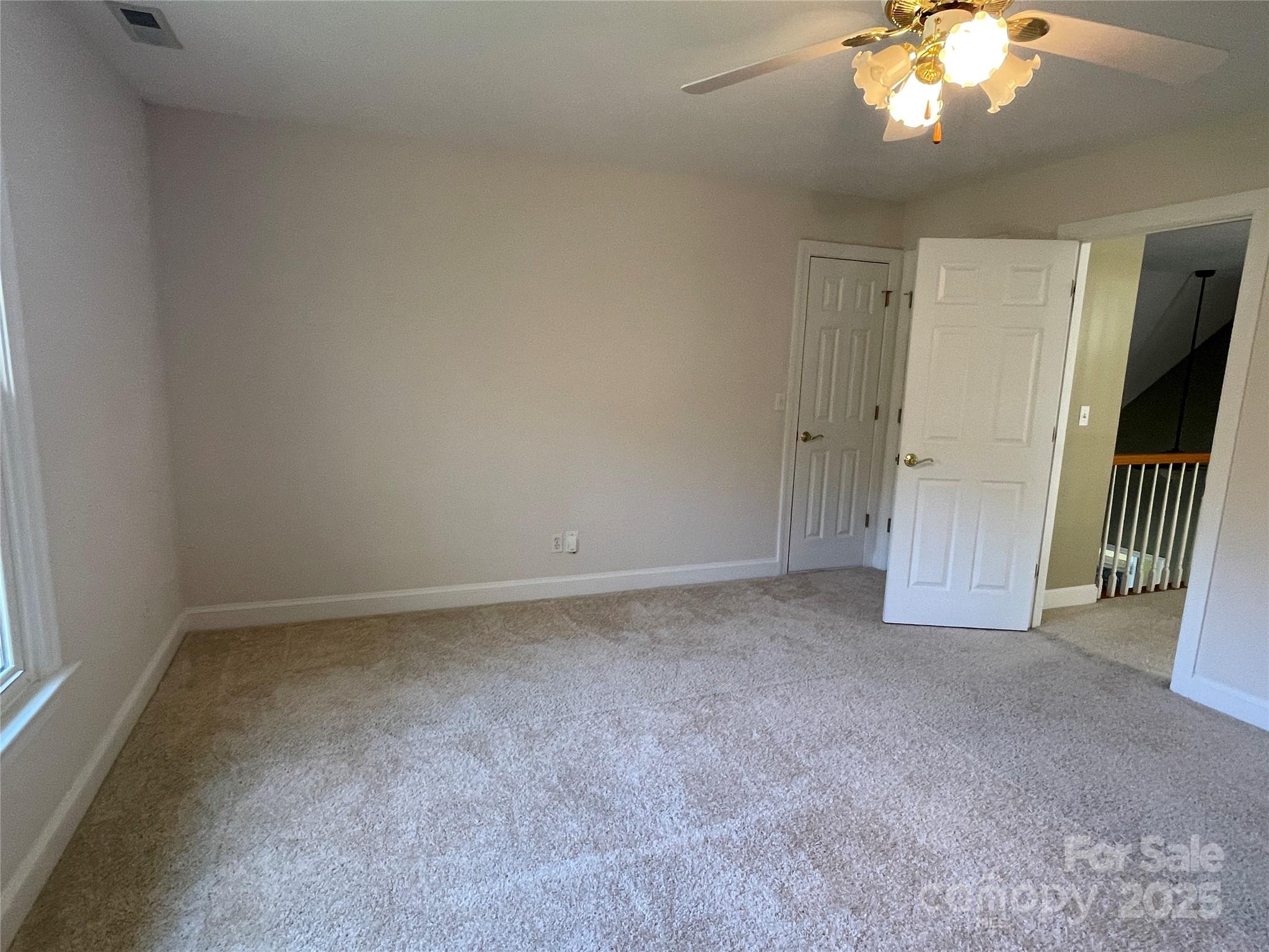 103 Berea Baptist Church Road — Stanfield