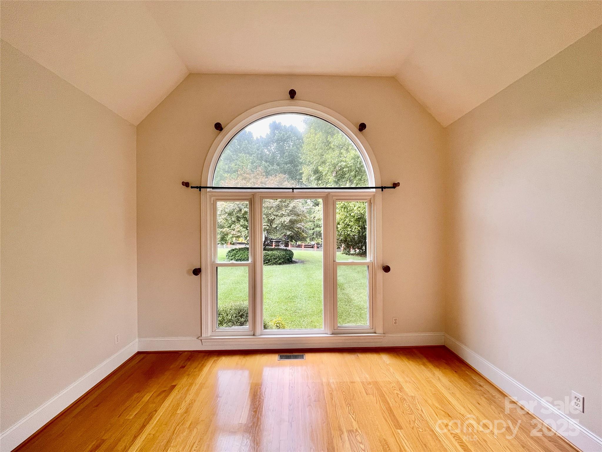 103 Berea Baptist Church Road — Stanfield