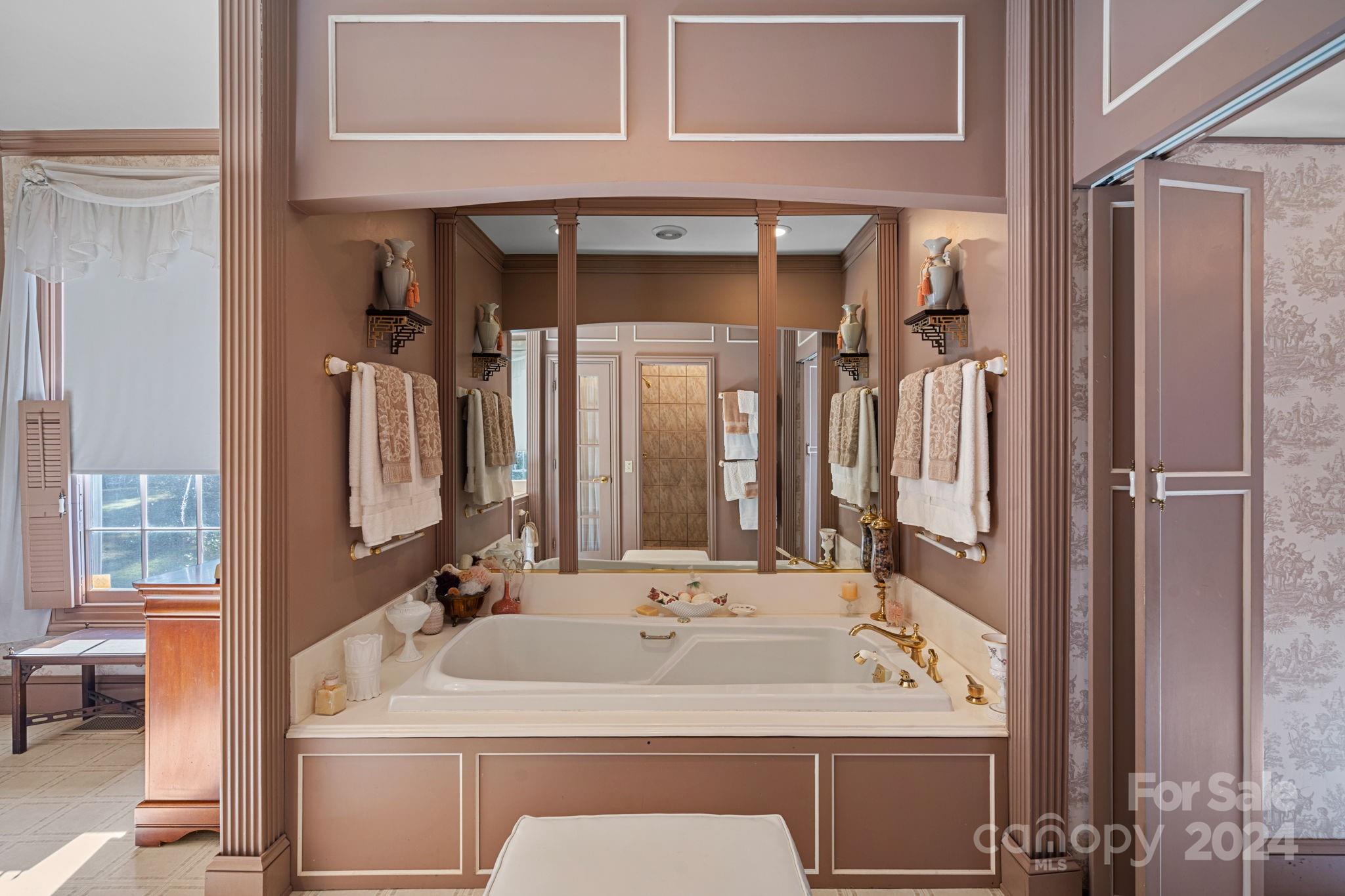104 Leslie Loop — Mooresville
