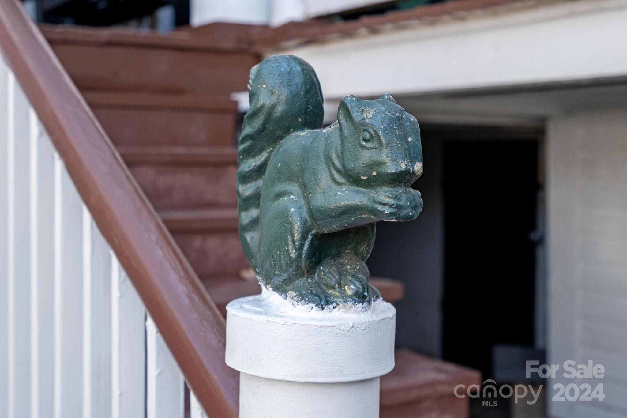 104 Leslie Loop — Mooresville