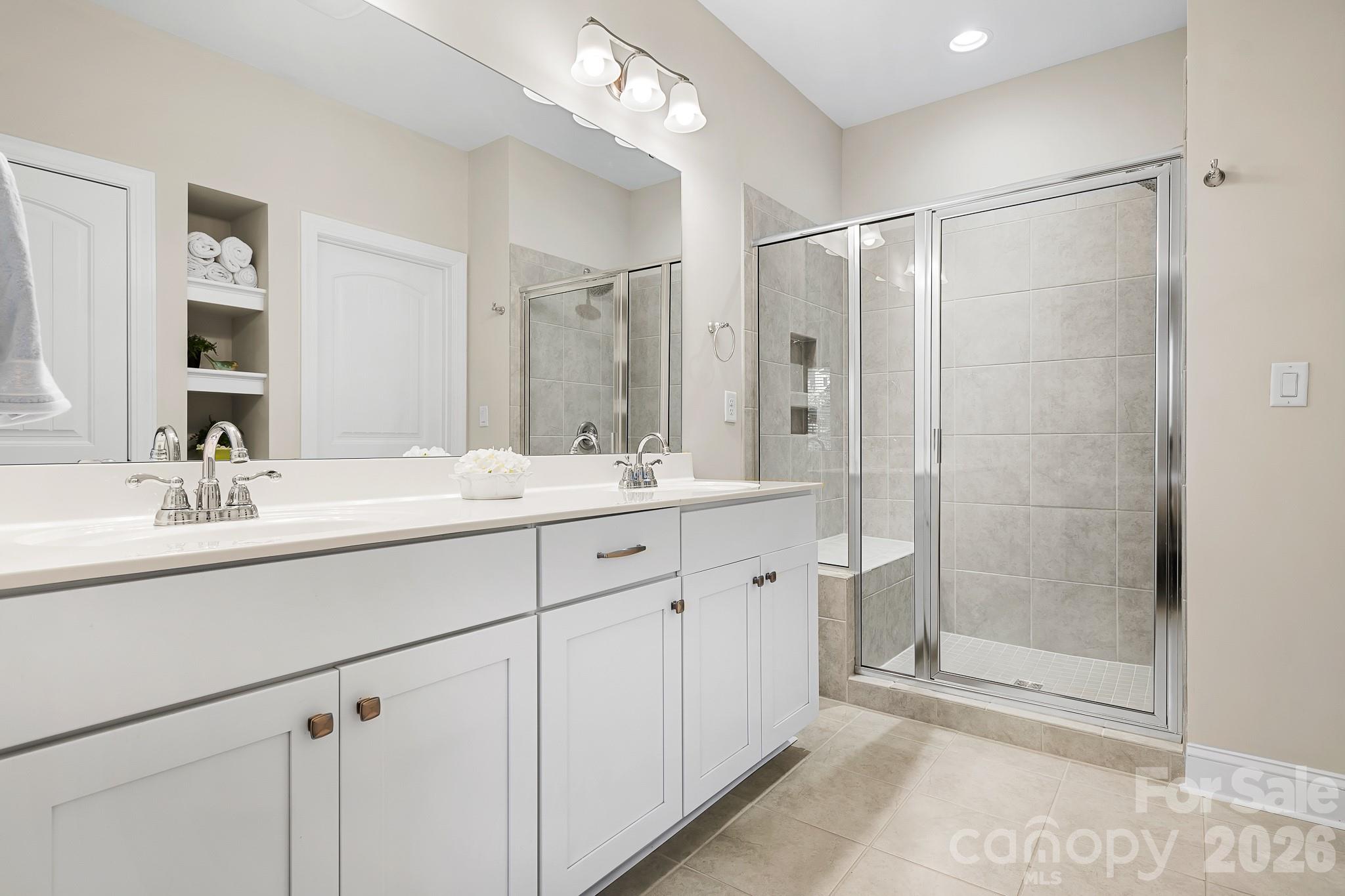 6296 Raven Rock Drive #725 — Denver