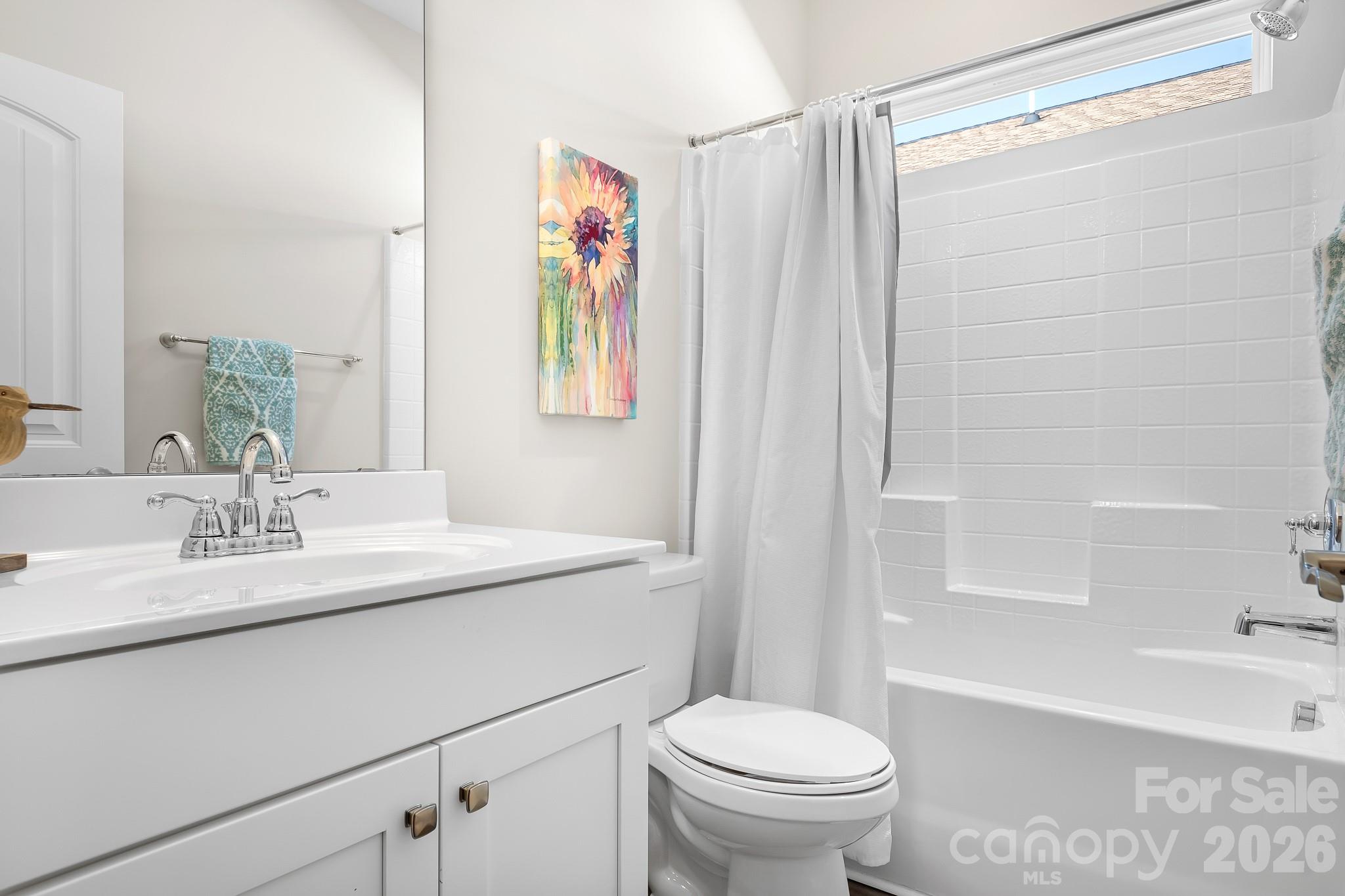 6296 Raven Rock Drive #725 — Denver